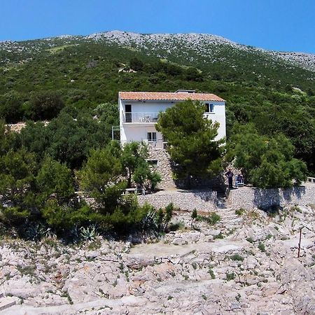 Apartments By The Sea Dingac - Potocine, Peljesac - 4533 Potomje Buitenkant foto