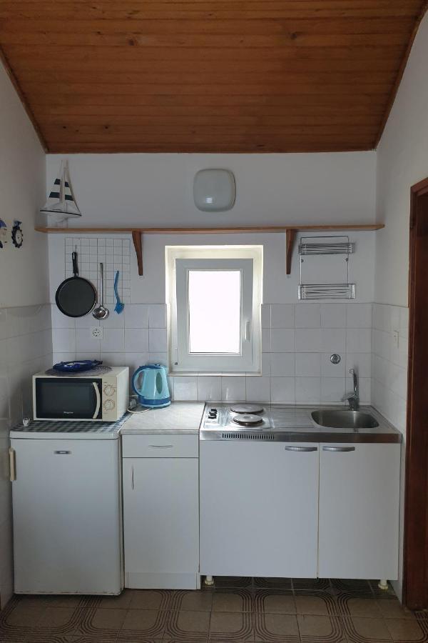 Apartments By The Sea Dingac - Potocine, Peljesac - 4533 Potomje Buitenkant foto