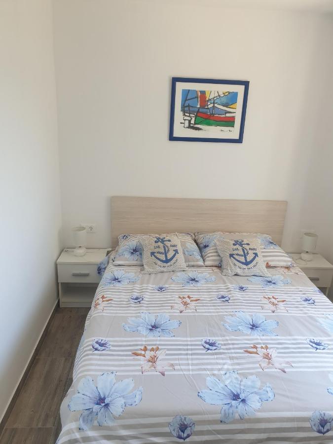 Apartments By The Sea Dingac - Potocine, Peljesac - 4533 Potomje Kamer foto